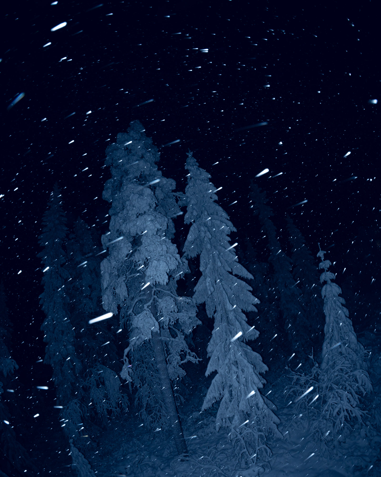 Finland
